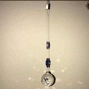 beautiful sun catchers